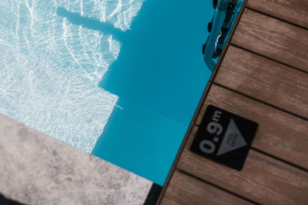 Eleven By Warren Collection Sliema Exterior foto